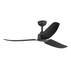 Hugo Ceiling Fan