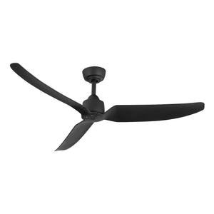Hugo 52-in Ceiling Fan