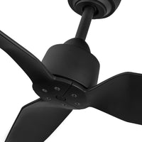 Hugo Ceiling Fan