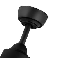 Hugo Ceiling Fan