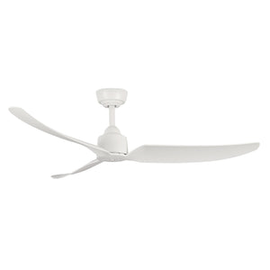 Hugo 52-in Ceiling Fan