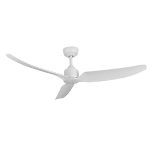 Hugo 52-in Ceiling Fan