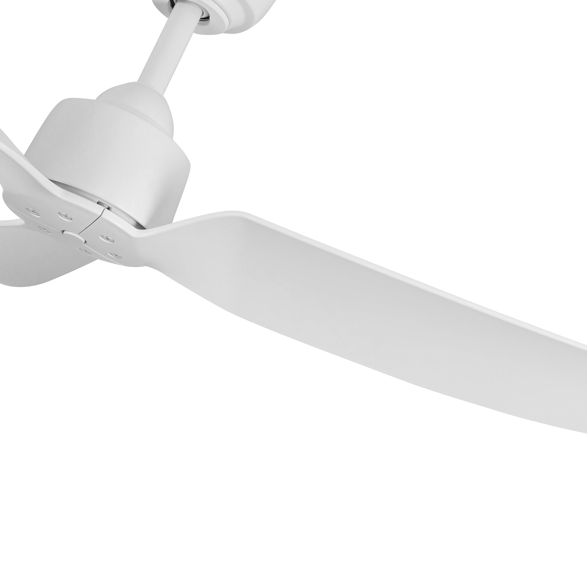Hugo 52-in Ceiling Fan