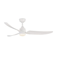 Hugo Ceiling Fan