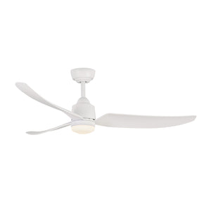 Hugo Ceiling Fan