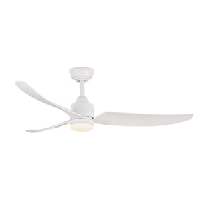 Hugo 52-in Ceiling Fan