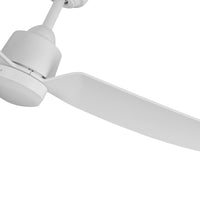 Hugo Ceiling Fan