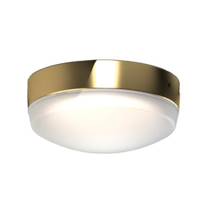 Hugo Fan Light Kit