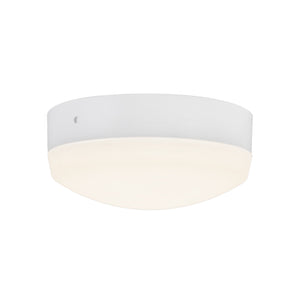 Hugo Fan Light Kit