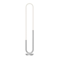 Huron Floor Lamp