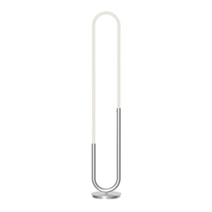 Huron Floor Lamp