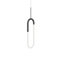 Huron Pendant