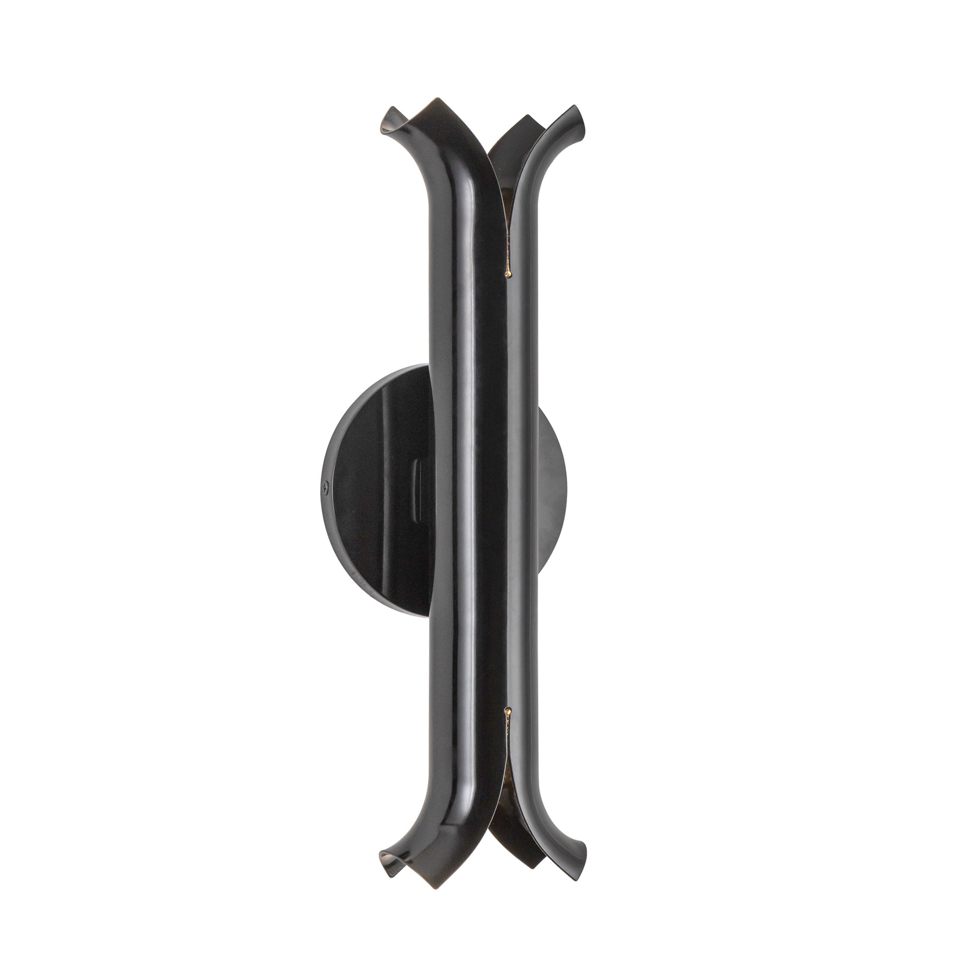 Husk Wall Sconce