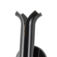 Husk Wall Sconce