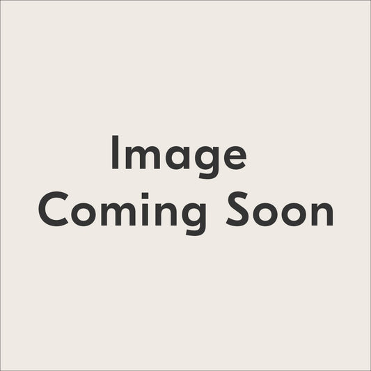 Mitzi ALLEGRA Wall Sconce in Aged Brass