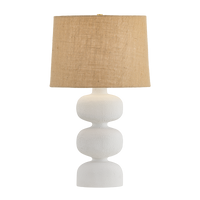 Talita Table Lamp