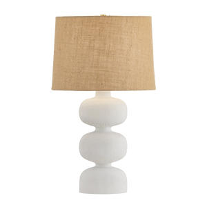 Talita Table Lamp