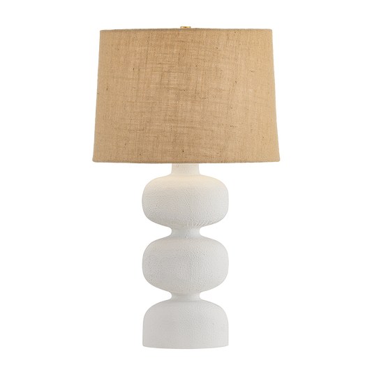 Talita Table Lamp