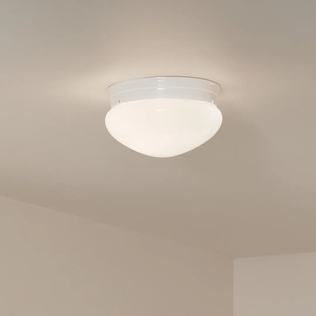 Flush Mount 1Lt