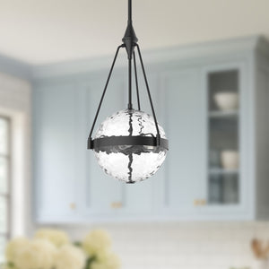 Harmony 14-in Pendant