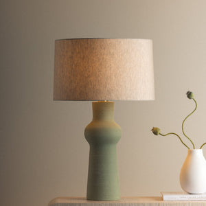 Heathway Table Lamp