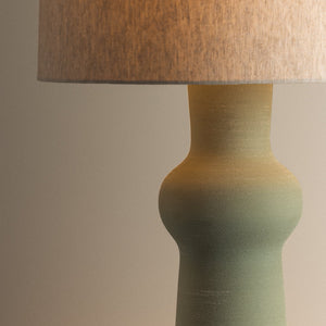Heathway Table Lamp