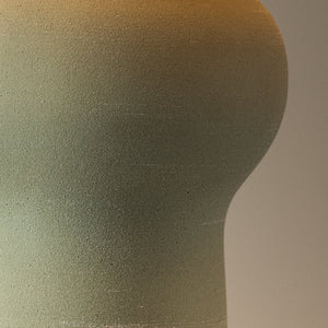 Heathway Table Lamp