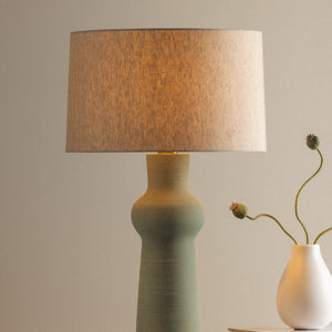Heathway Table Lamp