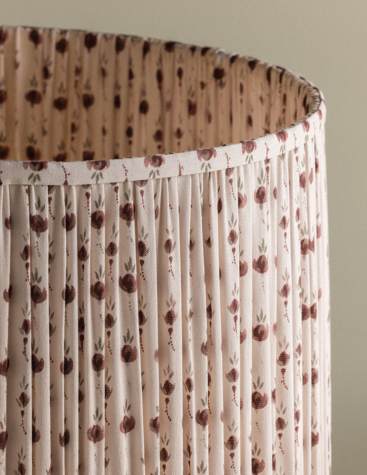 Highland Mills Table Lamp