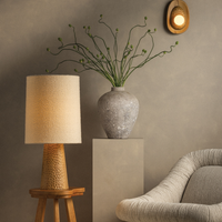 Jones Table Lamp