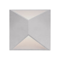 Indio Exterior Wall Sconce