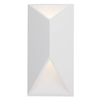 Indio Exterior Wall Sconce