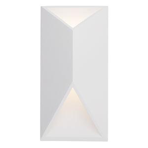 Indio Exterior Wall Sconce