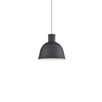 Irving Pendant