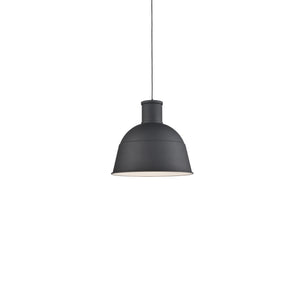 Irving Pendant