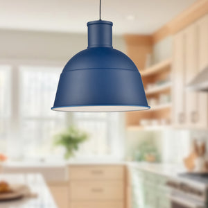 Irving Pendant