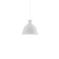 Irving Pendant