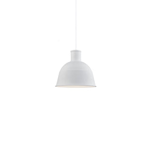 Irving 13-in Pendant