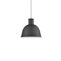 Irving Pendant