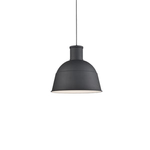 Irving Pendant