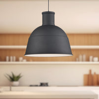 Irving Pendant