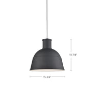 Irving Pendant