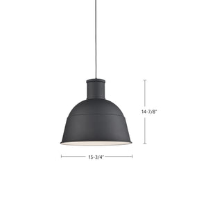 Irving Pendant