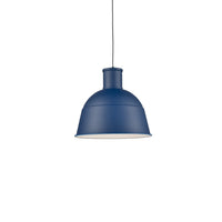 Irving Pendant