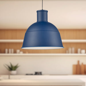 Irving Pendant