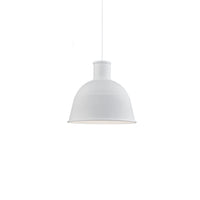 Irving Pendant