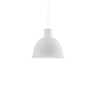 Irving Pendant