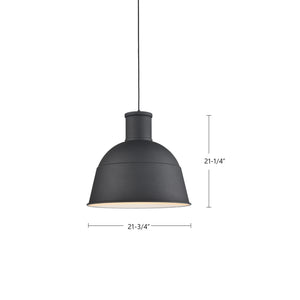Irving Pendant