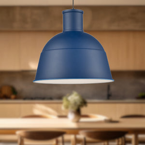 Irving Pendant