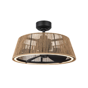 Isla Ceiling Fan